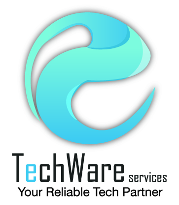 Techware IT Services